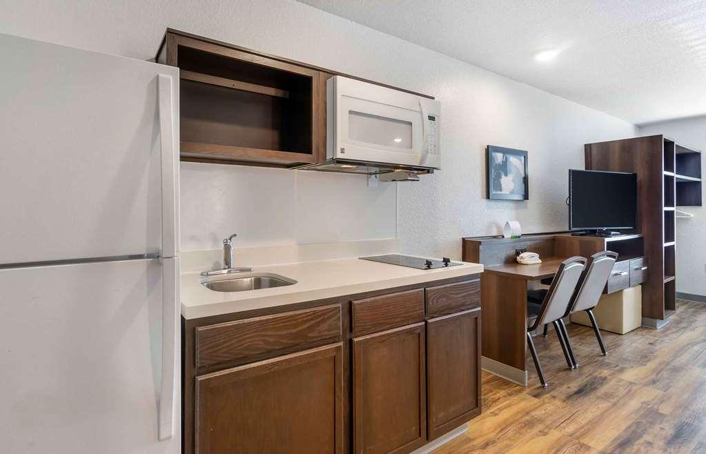Extended Stay America Suites - Clearwater Rum bild